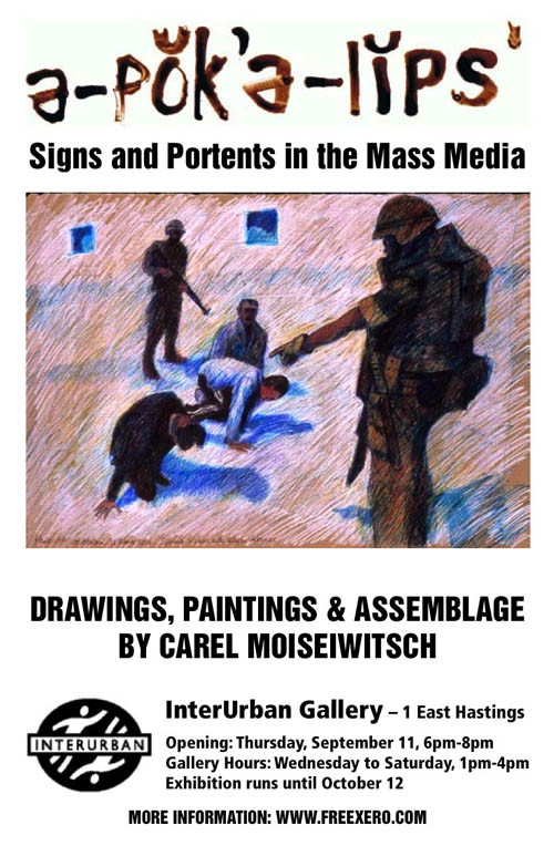 ApokalipsiPoster