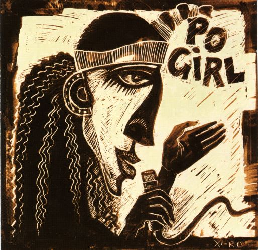 pogirl