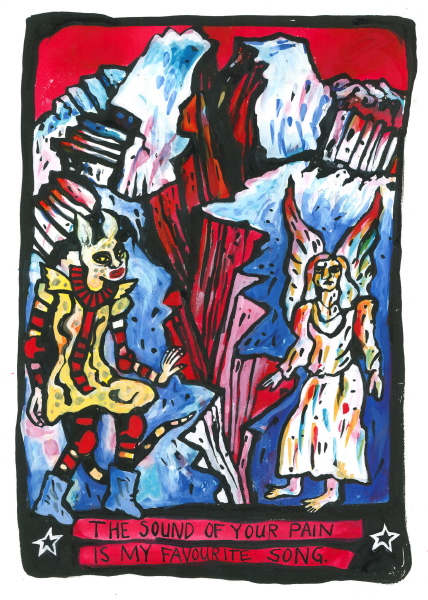 Street Visions 7