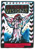 StreetVisions