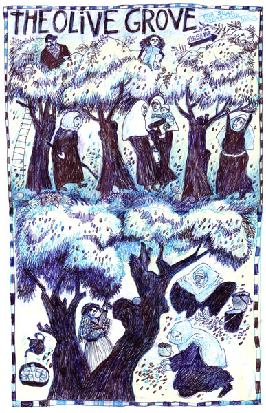 Page01