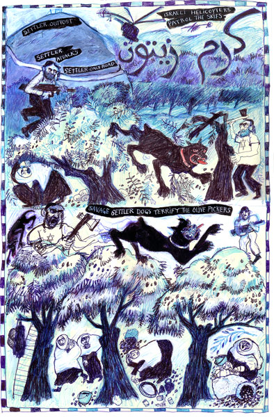 Page02