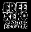 Free Xero